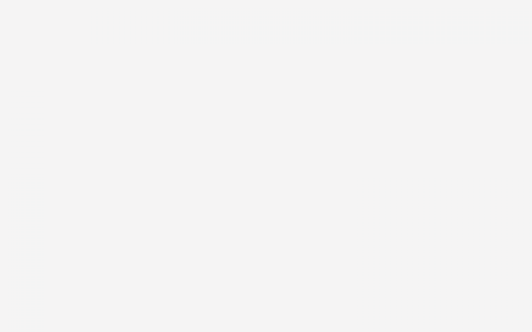 梅威瑟怎么评价帕奎奥 梅威瑟vs帕奎奥到底谁赢了